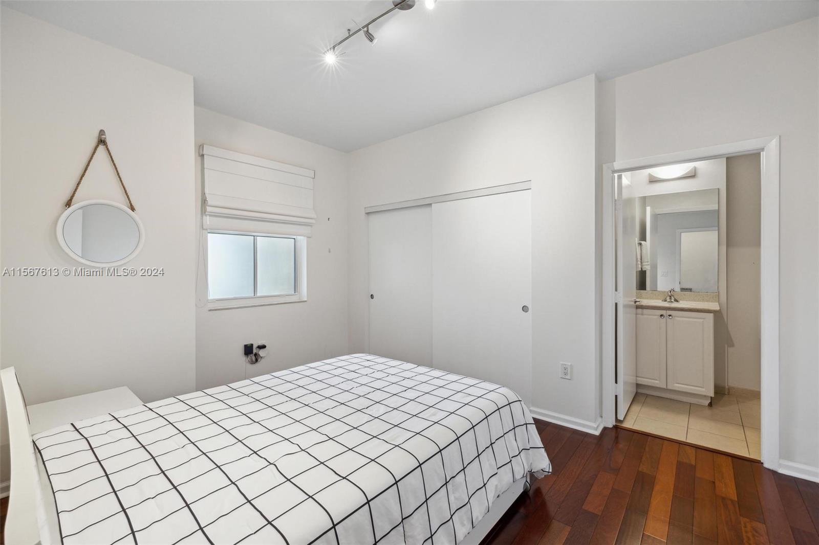 3340 NE 190th St 705, Aventura, Florida 33180, 3 Bedrooms Bedrooms, ,3 BathroomsBathrooms,Residential,For Sale,3340 NE 190th St 705,A11567613