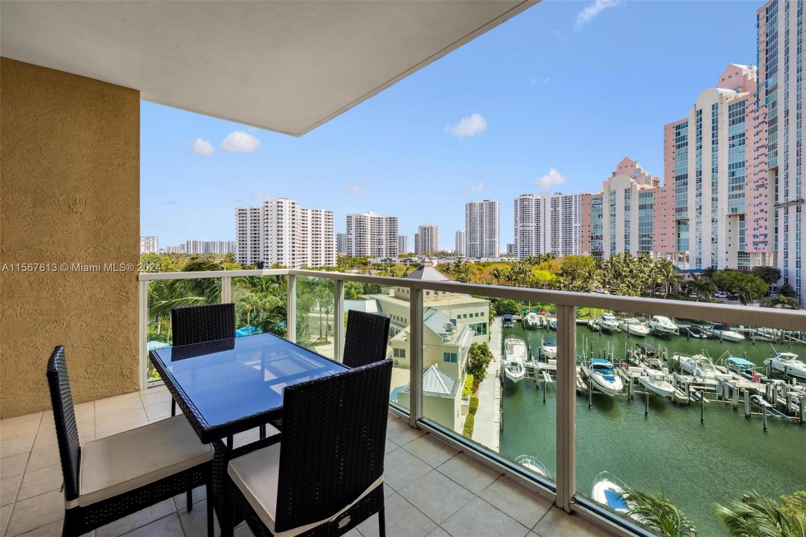 3340 NE 190th St 705, Aventura, Florida 33180, 3 Bedrooms Bedrooms, ,3 BathroomsBathrooms,Residential,For Sale,3340 NE 190th St 705,A11567613