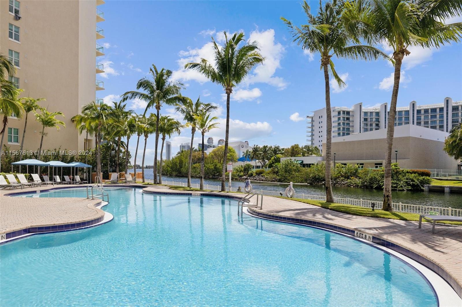 3340 NE 190th St 705, Aventura, Florida 33180, 3 Bedrooms Bedrooms, ,3 BathroomsBathrooms,Residential,For Sale,3340 NE 190th St 705,A11567613