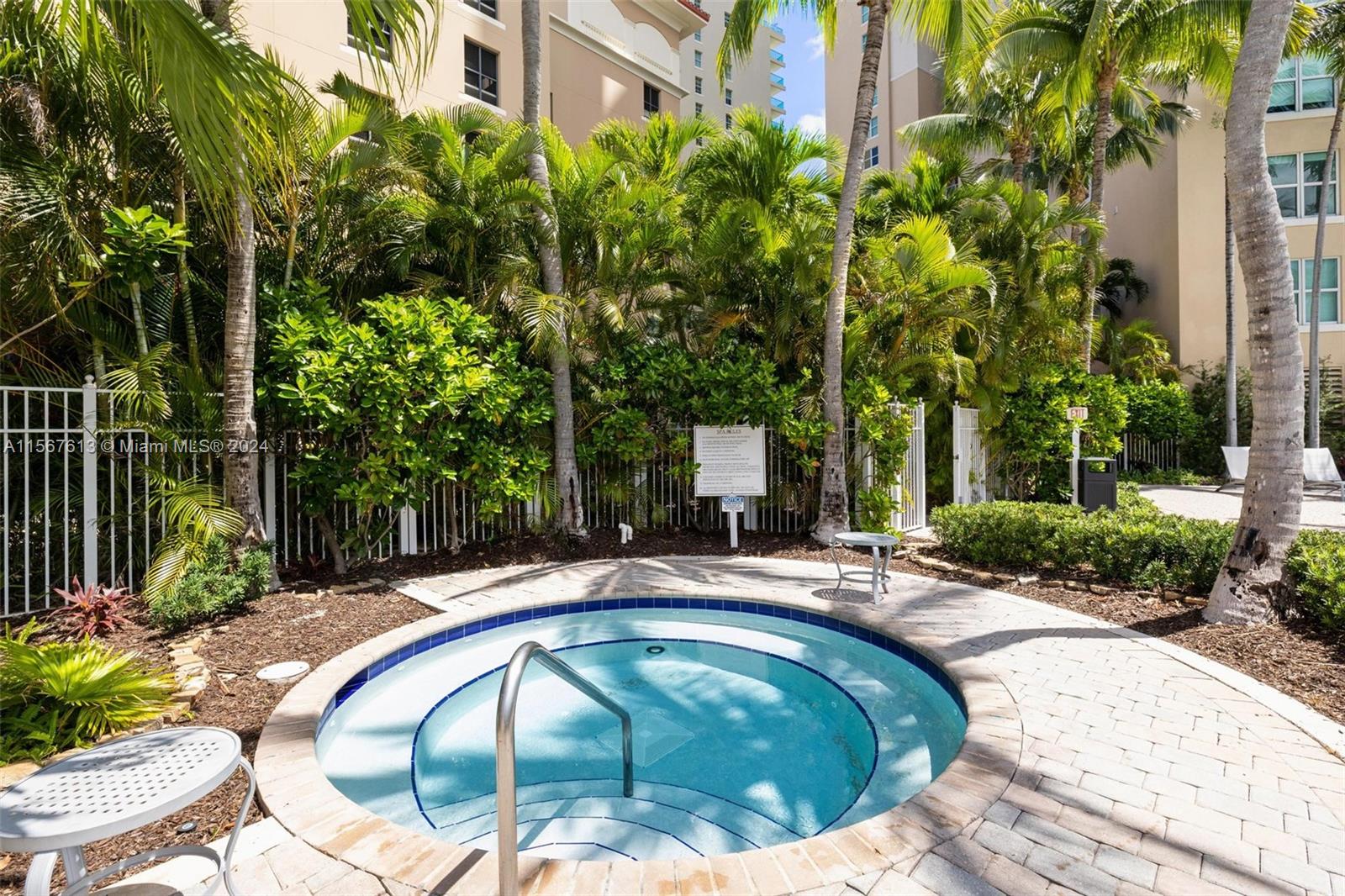 3340 NE 190th St 705, Aventura, Florida 33180, 3 Bedrooms Bedrooms, ,3 BathroomsBathrooms,Residential,For Sale,3340 NE 190th St 705,A11567613