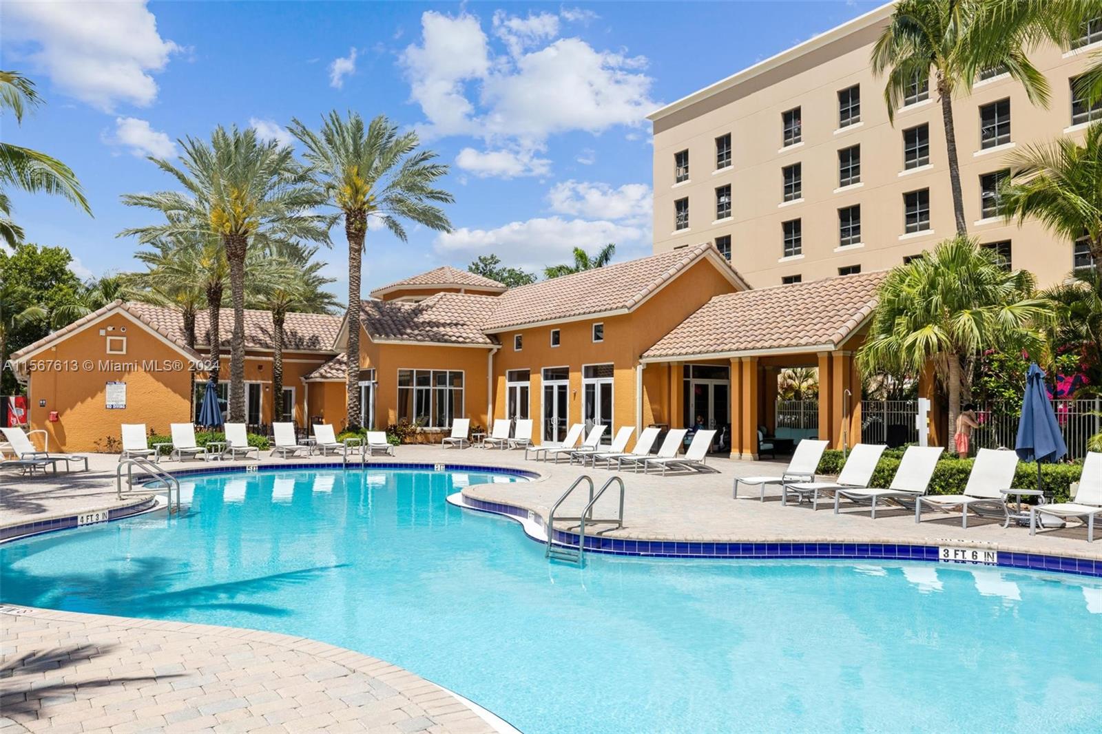 3340 NE 190th St 705, Aventura, Florida 33180, 3 Bedrooms Bedrooms, ,3 BathroomsBathrooms,Residential,For Sale,3340 NE 190th St 705,A11567613