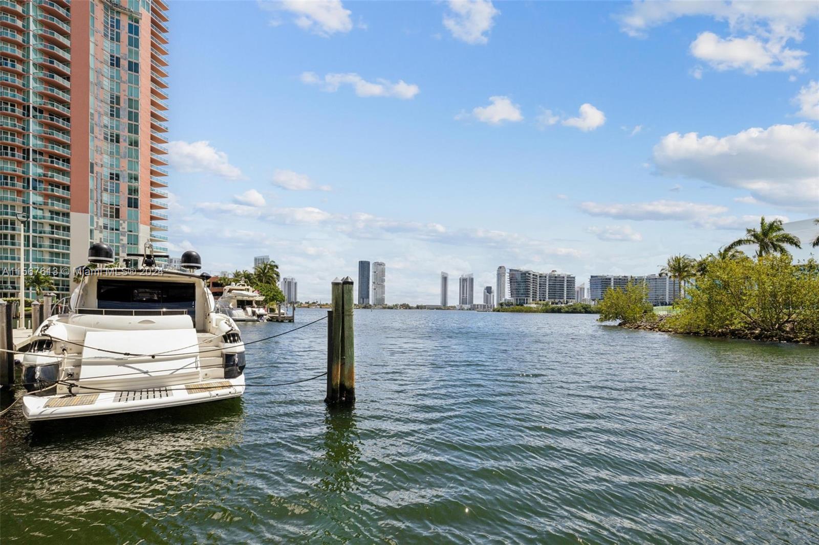 3340 NE 190th St 705, Aventura, Florida 33180, 3 Bedrooms Bedrooms, ,3 BathroomsBathrooms,Residential,For Sale,3340 NE 190th St 705,A11567613