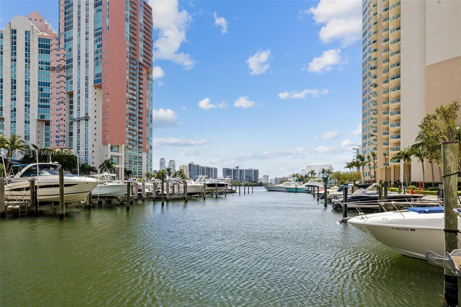 3340 NE 190th St 705, Aventura, Florida 33180, 3 Bedrooms Bedrooms, ,3 BathroomsBathrooms,Residential,For Sale,3340 NE 190th St 705,A11567613