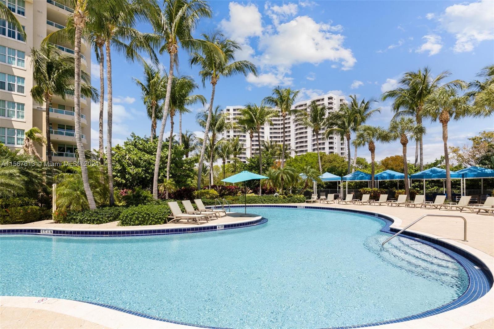 3340 NE 190th St 705, Aventura, Florida 33180, 3 Bedrooms Bedrooms, ,3 BathroomsBathrooms,Residential,For Sale,3340 NE 190th St 705,A11567613