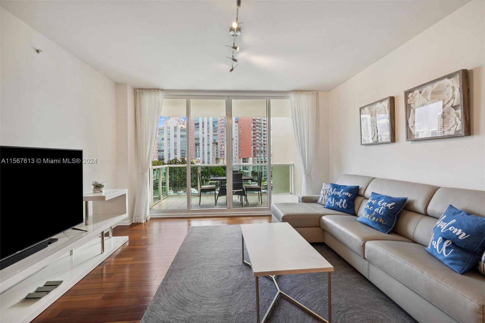 3340 NE 190th St 705, Aventura, Florida 33180, 3 Bedrooms Bedrooms, ,3 BathroomsBathrooms,Residential,For Sale,3340 NE 190th St 705,A11567613