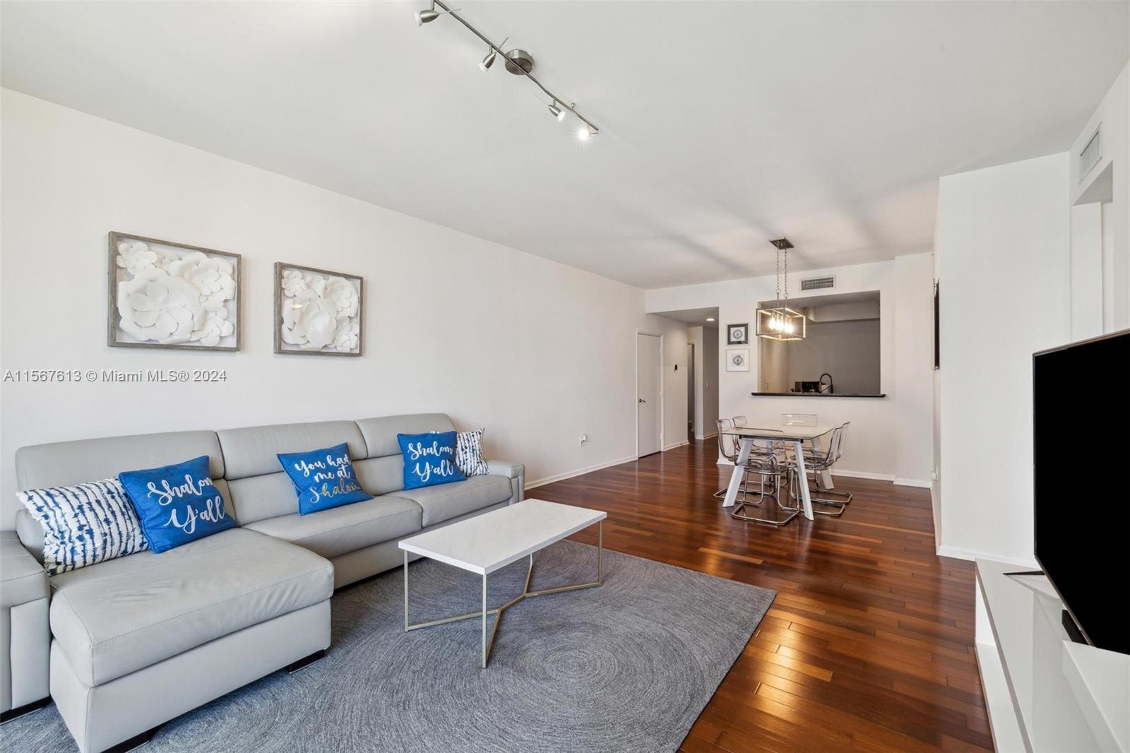 3340 NE 190th St 705, Aventura, Florida 33180, 3 Bedrooms Bedrooms, ,3 BathroomsBathrooms,Residential,For Sale,3340 NE 190th St 705,A11567613