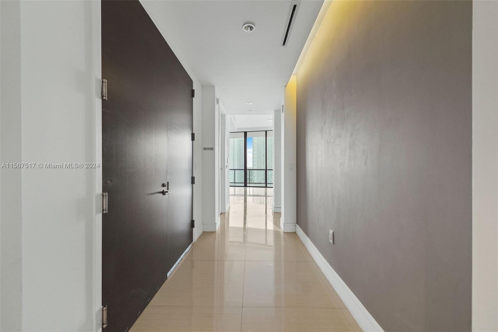 3250 NE 188th St LPH07, Aventura, Florida 33180, 3 Bedrooms Bedrooms, ,4 BathroomsBathrooms,Residentiallease,For Rent,3250 NE 188th St LPH07,A11567517