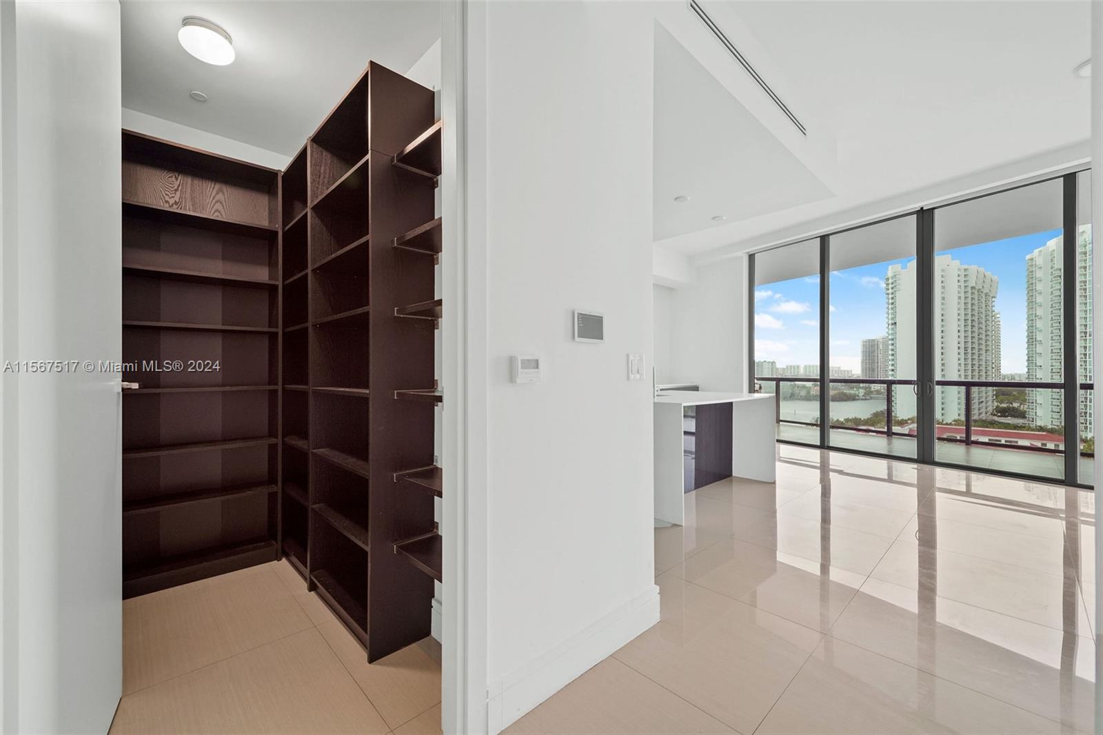 3250 NE 188th St LPH07, Aventura, Florida 33180, 3 Bedrooms Bedrooms, ,4 BathroomsBathrooms,Residentiallease,For Rent,3250 NE 188th St LPH07,A11567517