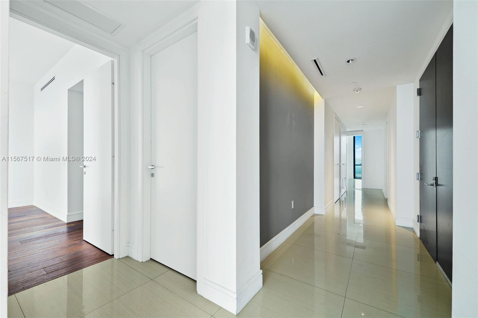 3250 NE 188th St LPH07, Aventura, Florida 33180, 3 Bedrooms Bedrooms, ,4 BathroomsBathrooms,Residentiallease,For Rent,3250 NE 188th St LPH07,A11567517
