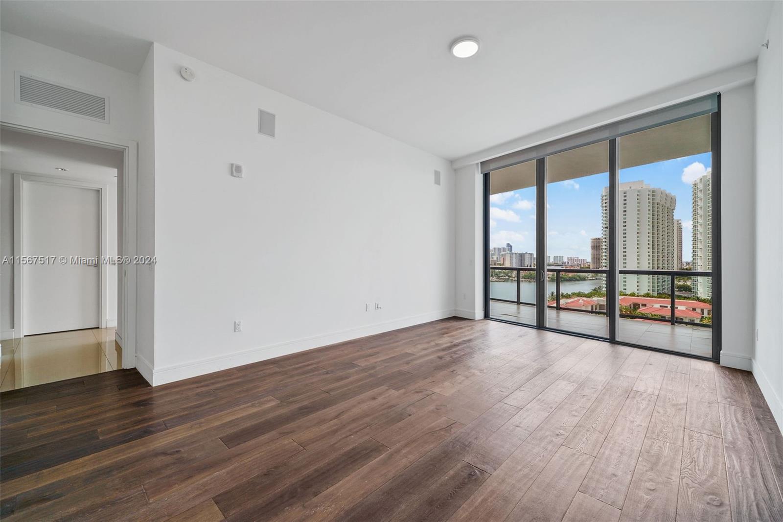 3250 NE 188th St LPH07, Aventura, Florida 33180, 3 Bedrooms Bedrooms, ,4 BathroomsBathrooms,Residentiallease,For Rent,3250 NE 188th St LPH07,A11567517