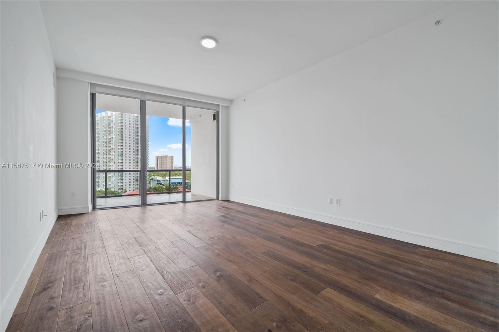 3250 NE 188th St LPH07, Aventura, Florida 33180, 3 Bedrooms Bedrooms, ,4 BathroomsBathrooms,Residentiallease,For Rent,3250 NE 188th St LPH07,A11567517