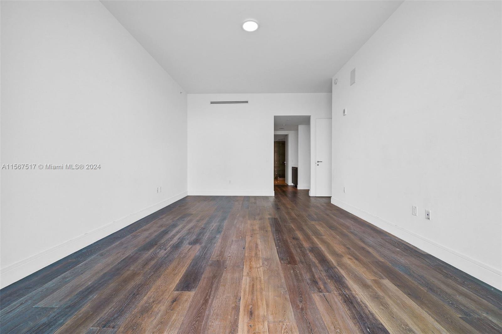 3250 NE 188th St LPH07, Aventura, Florida 33180, 3 Bedrooms Bedrooms, ,4 BathroomsBathrooms,Residentiallease,For Rent,3250 NE 188th St LPH07,A11567517