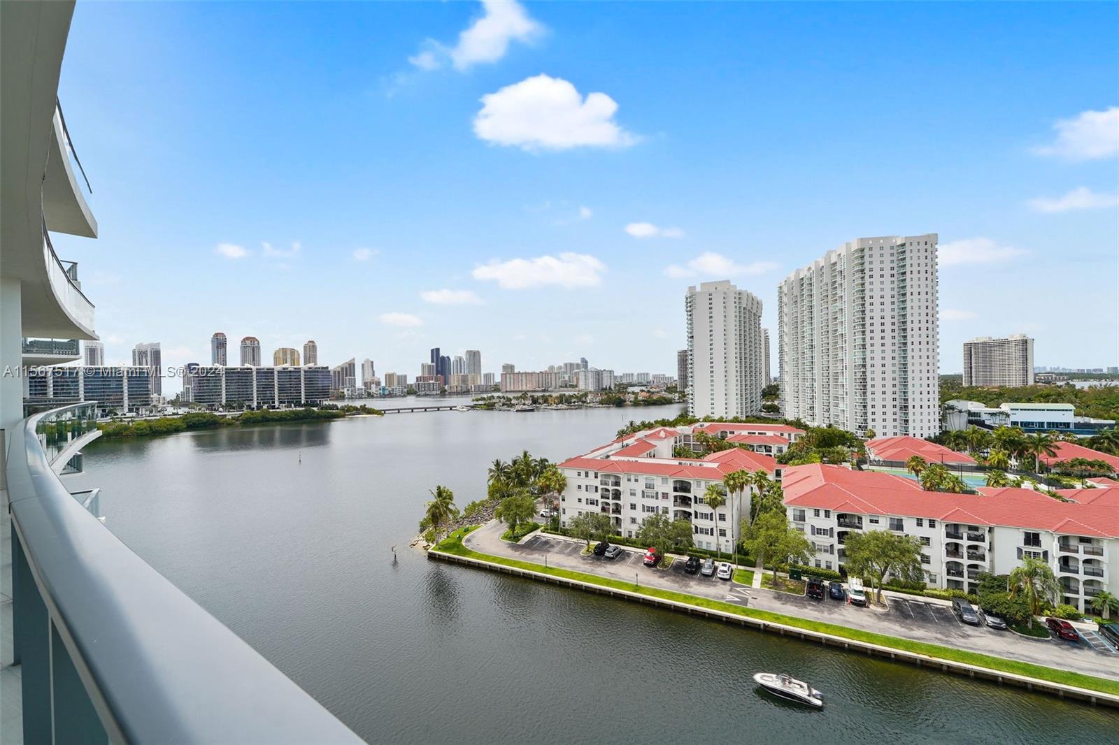 3250 NE 188th St LPH07, Aventura, Florida 33180, 3 Bedrooms Bedrooms, ,4 BathroomsBathrooms,Residentiallease,For Rent,3250 NE 188th St LPH07,A11567517