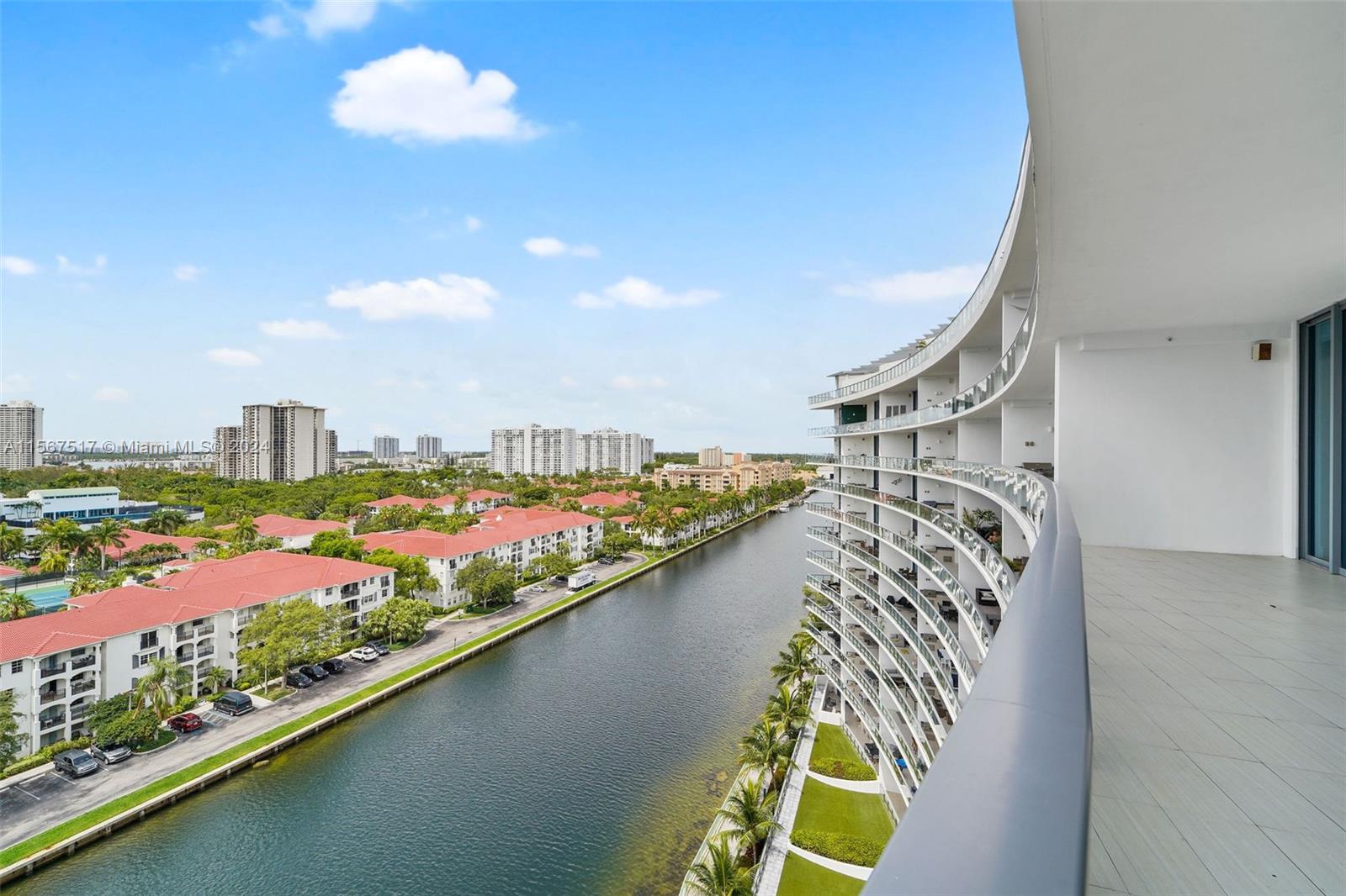 3250 NE 188th St LPH07, Aventura, Florida 33180, 3 Bedrooms Bedrooms, ,4 BathroomsBathrooms,Residentiallease,For Rent,3250 NE 188th St LPH07,A11567517