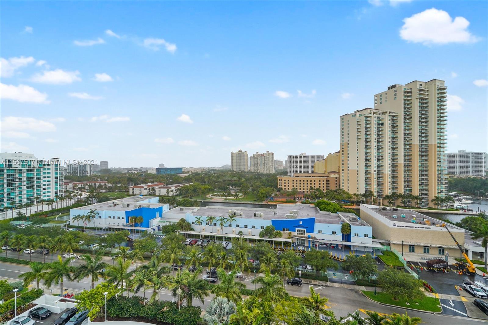 3250 NE 188th St LPH07, Aventura, Florida 33180, 3 Bedrooms Bedrooms, ,4 BathroomsBathrooms,Residentiallease,For Rent,3250 NE 188th St LPH07,A11567517