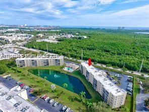 190 SE 5th Ave #202 For Sale A11564348, FL