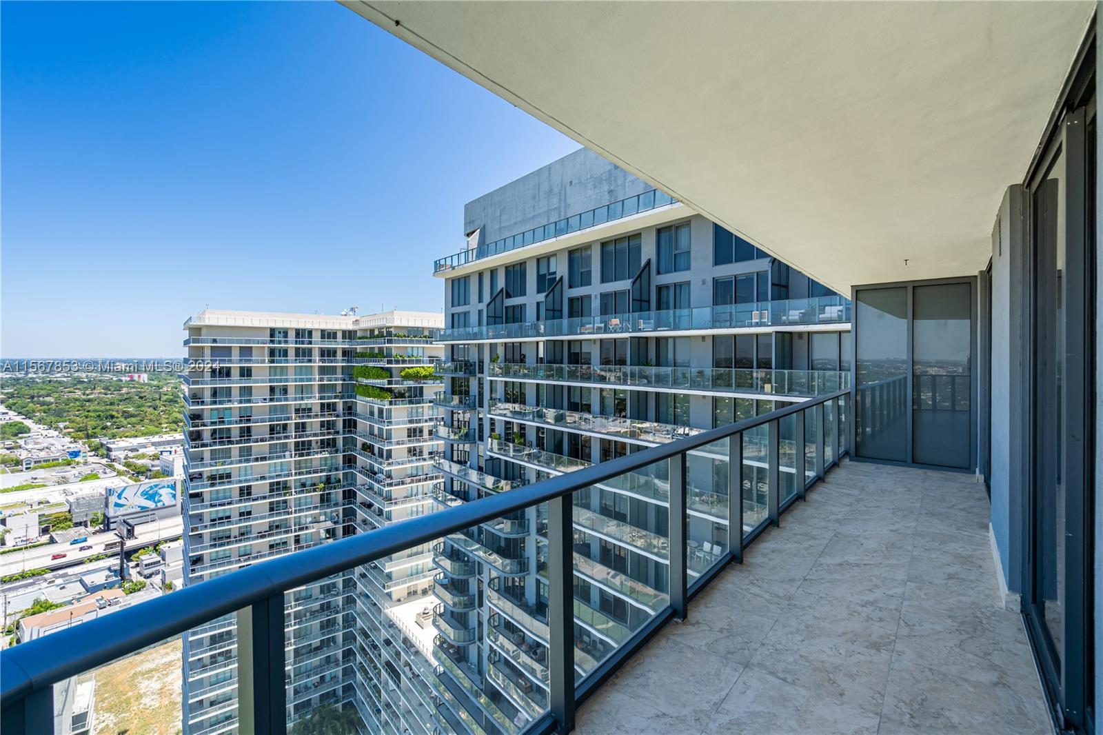 121 NE 34th St 3116, Miami, Florida 33137, 2 Bedrooms Bedrooms, ,2 BathroomsBathrooms,Residentiallease,For Rent,121 NE 34th St 3116,A11567853