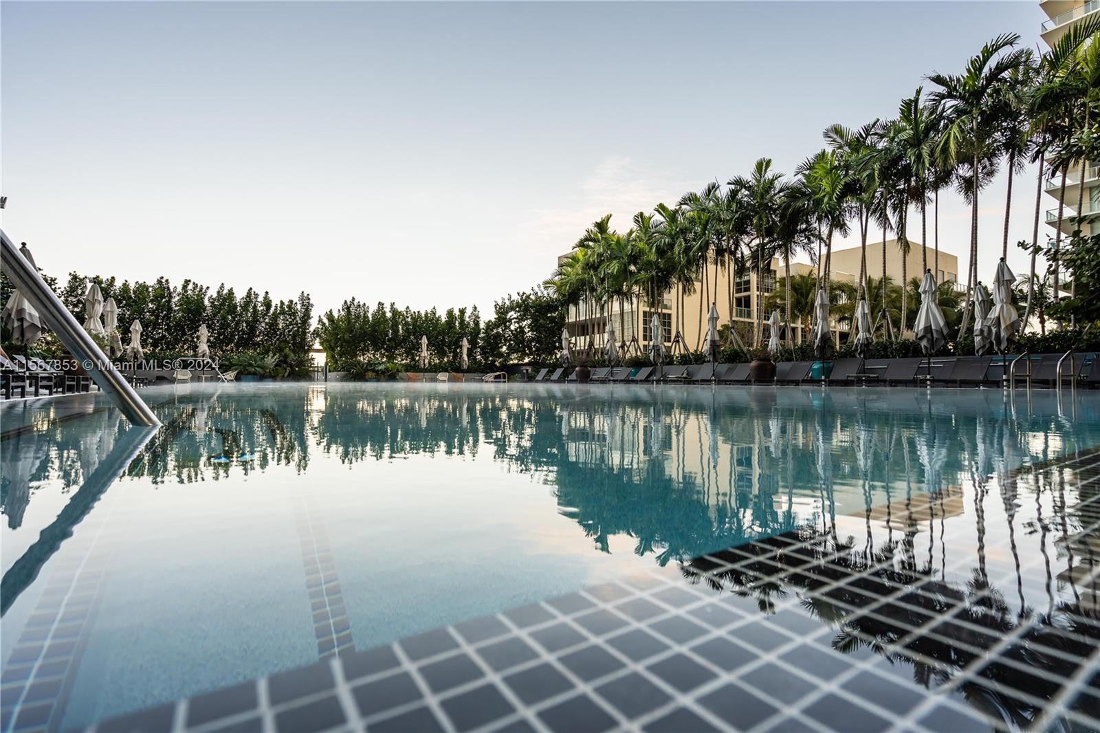 121 NE 34th St 3116, Miami, Florida 33137, 2 Bedrooms Bedrooms, ,2 BathroomsBathrooms,Residentiallease,For Rent,121 NE 34th St 3116,A11567853