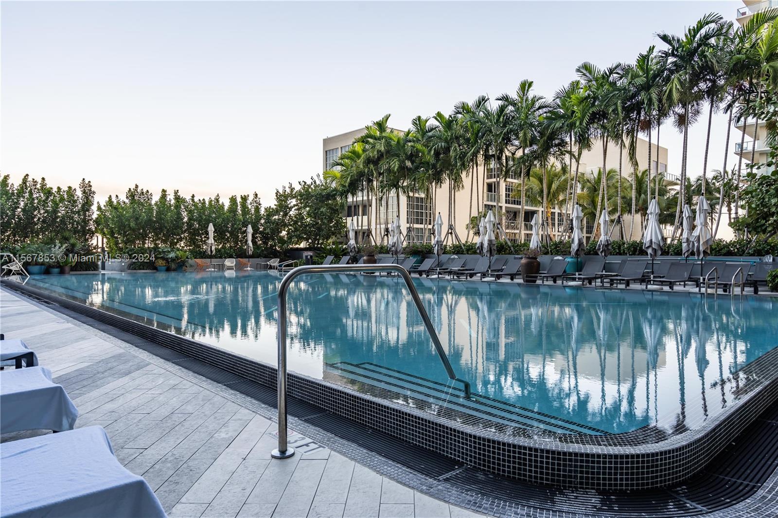 121 NE 34th St 3116, Miami, Florida 33137, 2 Bedrooms Bedrooms, ,2 BathroomsBathrooms,Residentiallease,For Rent,121 NE 34th St 3116,A11567853