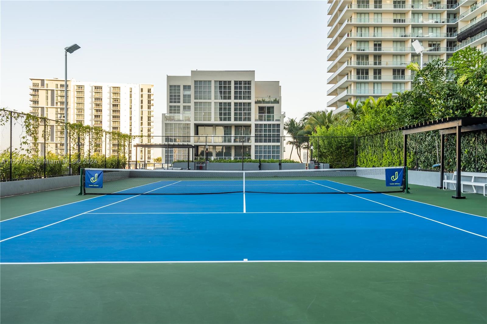 121 NE 34th St 3116, Miami, Florida 33137, 2 Bedrooms Bedrooms, ,2 BathroomsBathrooms,Residentiallease,For Rent,121 NE 34th St 3116,A11567853