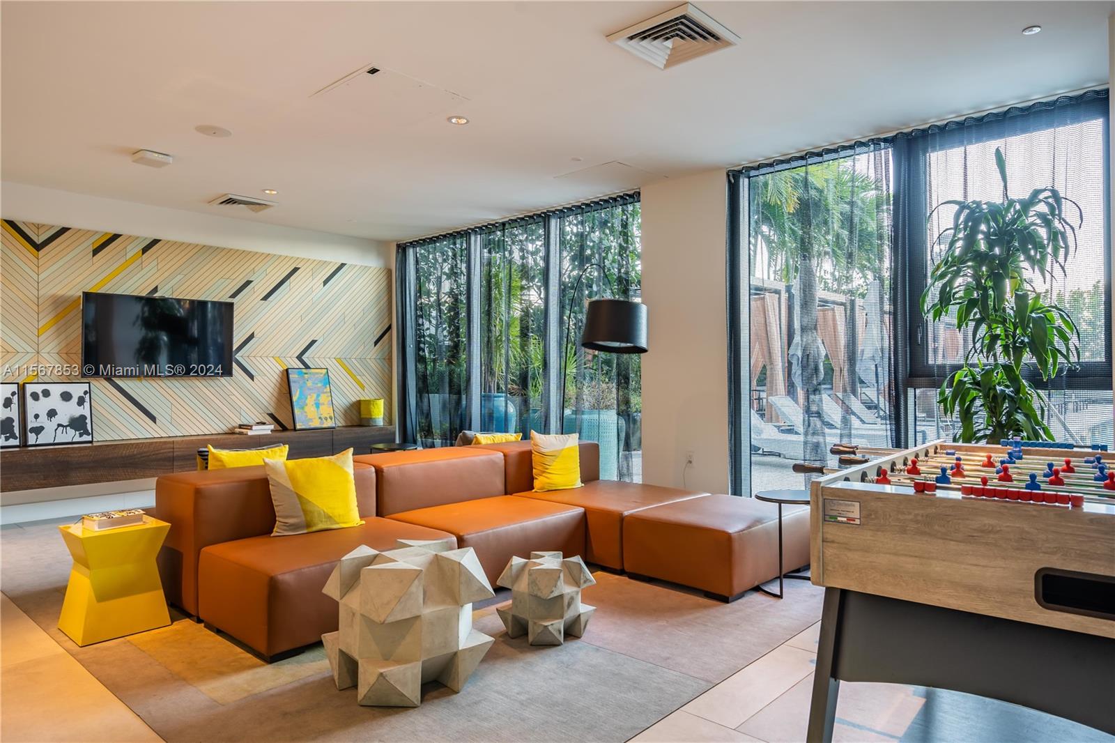 121 NE 34th St 3116, Miami, Florida 33137, 2 Bedrooms Bedrooms, ,2 BathroomsBathrooms,Residentiallease,For Rent,121 NE 34th St 3116,A11567853