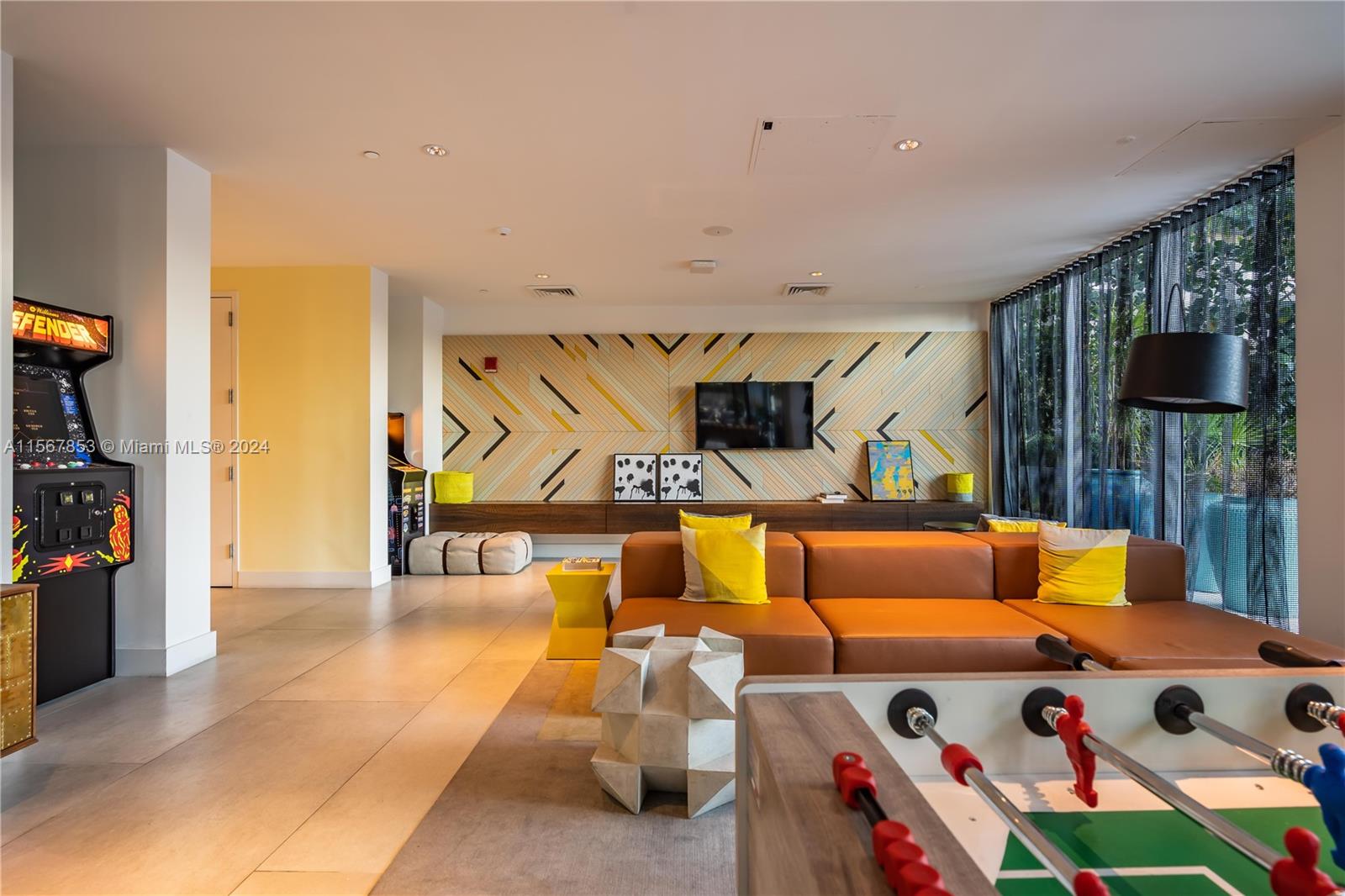 121 NE 34th St 3116, Miami, Florida 33137, 2 Bedrooms Bedrooms, ,2 BathroomsBathrooms,Residentiallease,For Rent,121 NE 34th St 3116,A11567853