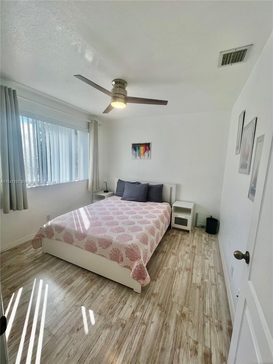 2521 Regalia Way, Cooper City, Florida 33026, 4 Bedrooms Bedrooms, ,2 BathroomsBathrooms,Residential,For Sale,2521 Regalia Way,A11547127