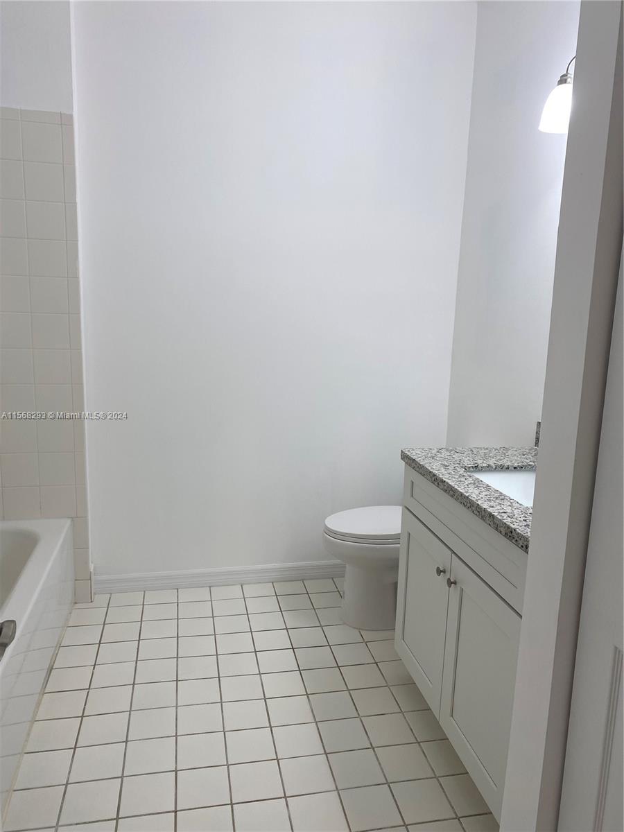 987 NE 42nd Ter, Homestead, Florida 33033, 3 Bedrooms Bedrooms, ,2 BathroomsBathrooms,Residential,For Sale,987 NE 42nd Ter,A11568293