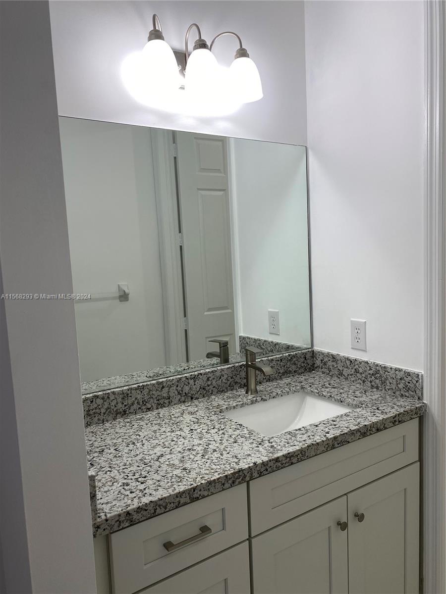 987 NE 42nd Ter, Homestead, Florida 33033, 3 Bedrooms Bedrooms, ,2 BathroomsBathrooms,Residential,For Sale,987 NE 42nd Ter,A11568293