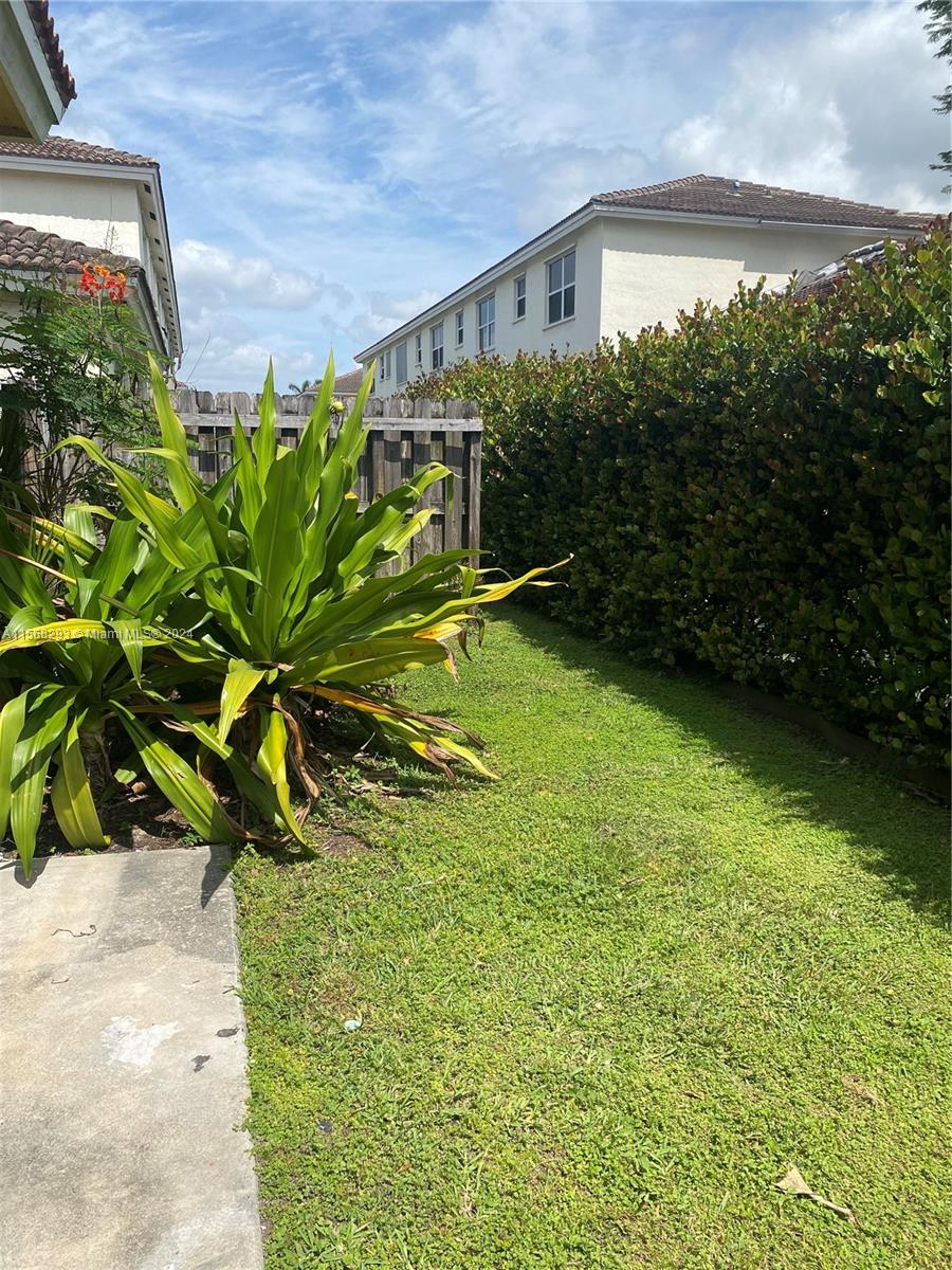 987 NE 42nd Ter, Homestead, Florida 33033, 3 Bedrooms Bedrooms, ,2 BathroomsBathrooms,Residential,For Sale,987 NE 42nd Ter,A11568293