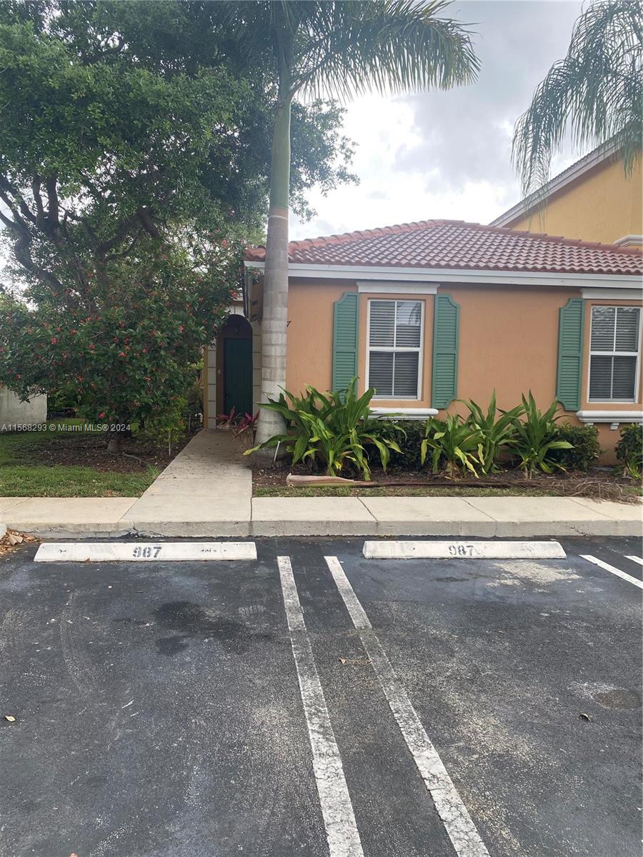 987 NE 42nd Ter, Homestead, Florida 33033, 3 Bedrooms Bedrooms, ,2 BathroomsBathrooms,Residential,For Sale,987 NE 42nd Ter,A11568293