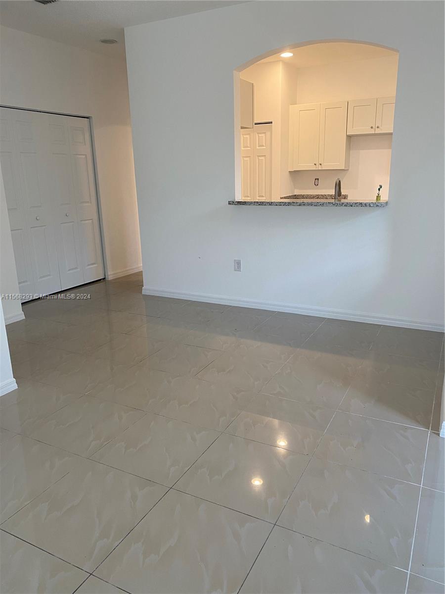 987 NE 42nd Ter, Homestead, Florida 33033, 3 Bedrooms Bedrooms, ,2 BathroomsBathrooms,Residential,For Sale,987 NE 42nd Ter,A11568293