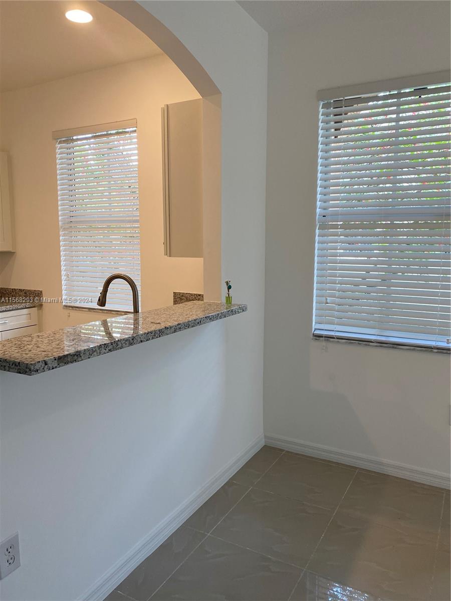 987 NE 42nd Ter, Homestead, Florida 33033, 3 Bedrooms Bedrooms, ,2 BathroomsBathrooms,Residential,For Sale,987 NE 42nd Ter,A11568293