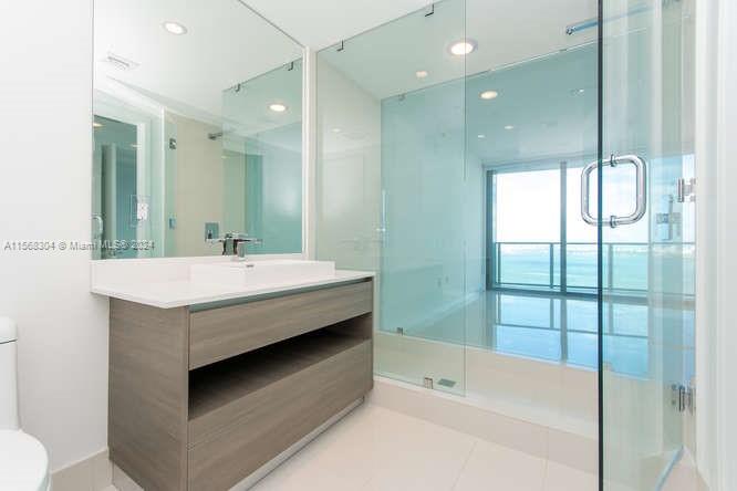460 NE 28th St 3602, Miami, Florida 33137, 1 Bedroom Bedrooms, ,1 BathroomBathrooms,Residentiallease,For Rent,460 NE 28th St 3602,A11568304