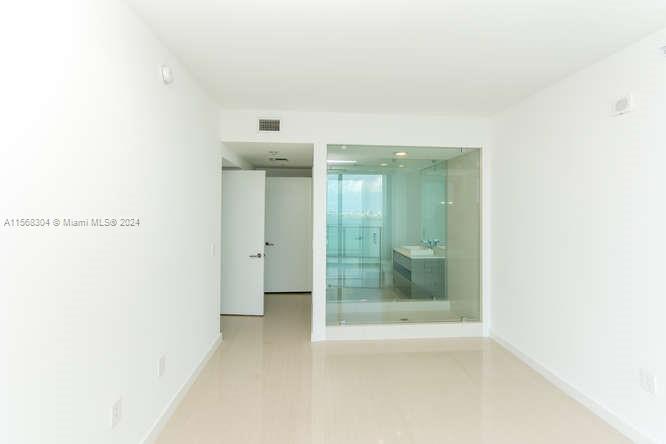 460 NE 28th St 3602, Miami, Florida 33137, 1 Bedroom Bedrooms, ,1 BathroomBathrooms,Residentiallease,For Rent,460 NE 28th St 3602,A11568304