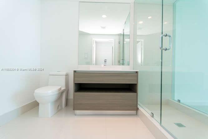460 NE 28th St 3602, Miami, Florida 33137, 1 Bedroom Bedrooms, ,1 BathroomBathrooms,Residentiallease,For Rent,460 NE 28th St 3602,A11568304