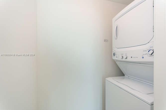 460 NE 28th St 3602, Miami, Florida 33137, 1 Bedroom Bedrooms, ,1 BathroomBathrooms,Residentiallease,For Rent,460 NE 28th St 3602,A11568304
