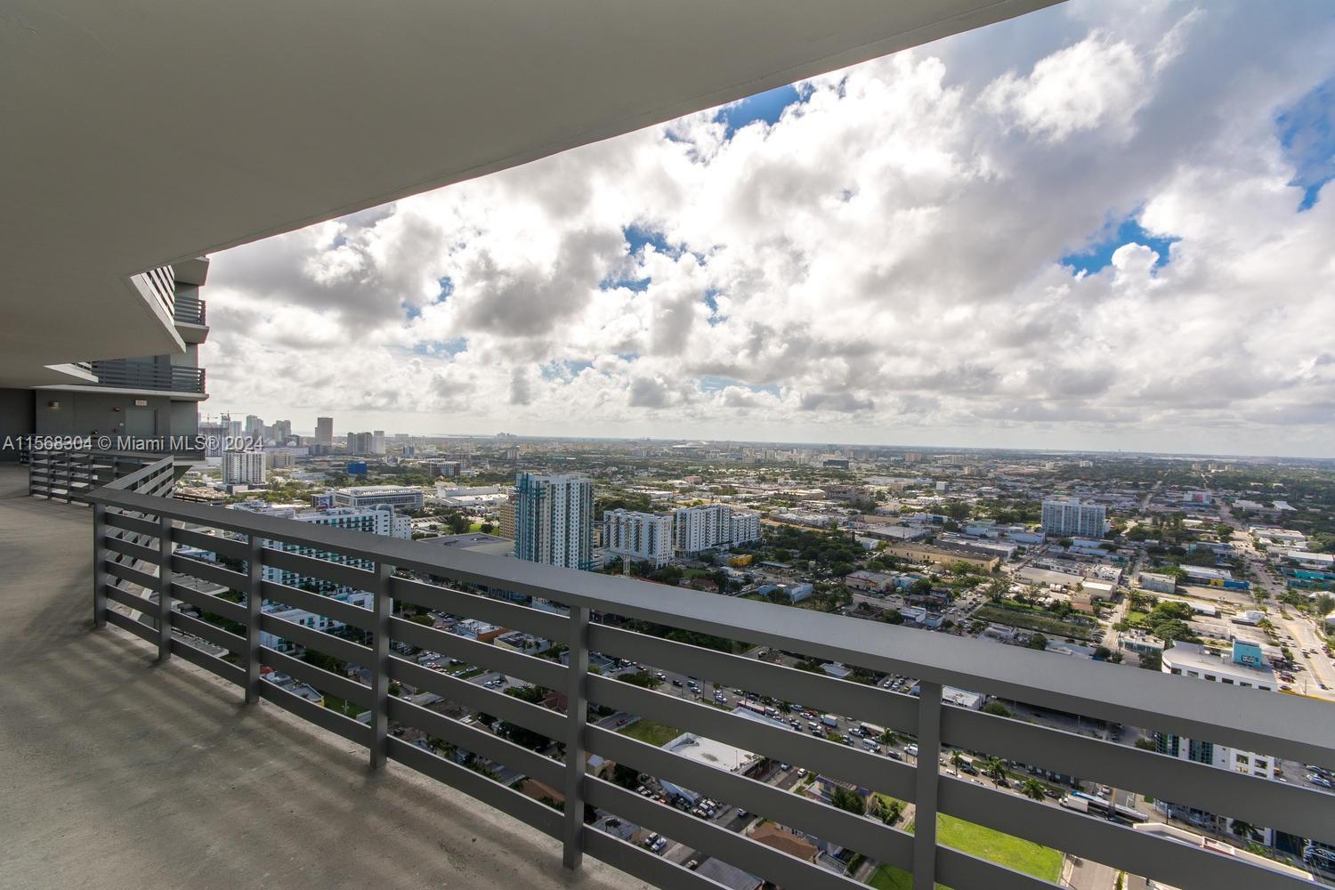 460 NE 28th St 3602, Miami, Florida 33137, 1 Bedroom Bedrooms, ,1 BathroomBathrooms,Residentiallease,For Rent,460 NE 28th St 3602,A11568304
