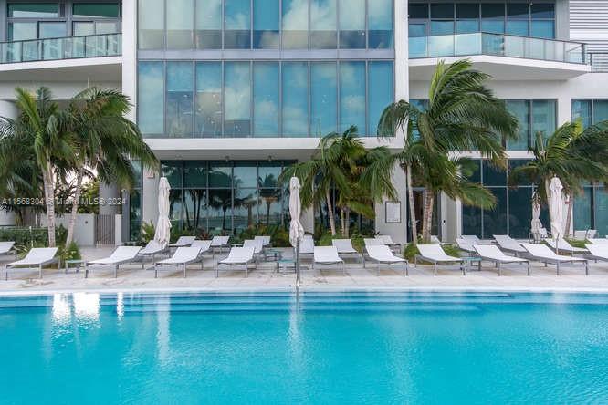 460 NE 28th St 3602, Miami, Florida 33137, 1 Bedroom Bedrooms, ,1 BathroomBathrooms,Residentiallease,For Rent,460 NE 28th St 3602,A11568304