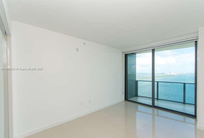 460 NE 28th St 3602, Miami, Florida 33137, 1 Bedroom Bedrooms, ,1 BathroomBathrooms,Residentiallease,For Rent,460 NE 28th St 3602,A11568304