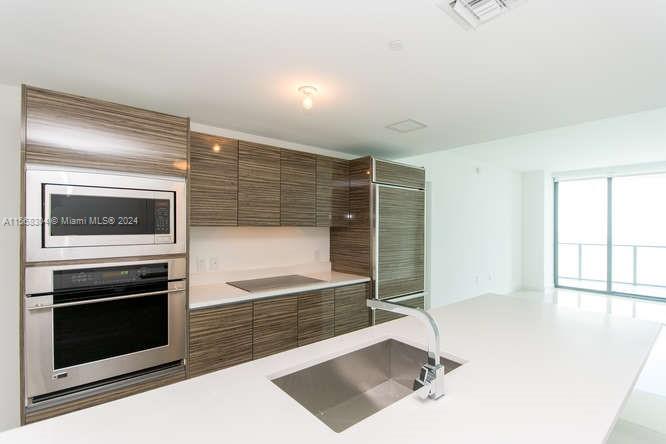 460 NE 28th St 3602, Miami, Florida 33137, 1 Bedroom Bedrooms, ,1 BathroomBathrooms,Residentiallease,For Rent,460 NE 28th St 3602,A11568304