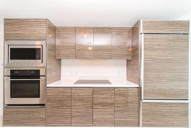460 NE 28th St 3602, Miami, Florida 33137, 1 Bedroom Bedrooms, ,1 BathroomBathrooms,Residentiallease,For Rent,460 NE 28th St 3602,A11568304