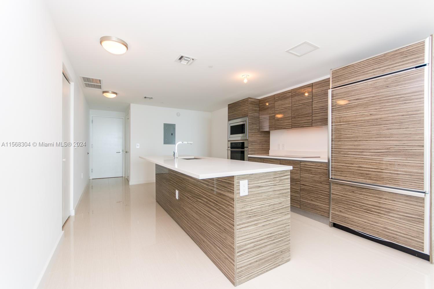 460 NE 28th St 3602, Miami, Florida 33137, 1 Bedroom Bedrooms, ,1 BathroomBathrooms,Residentiallease,For Rent,460 NE 28th St 3602,A11568304