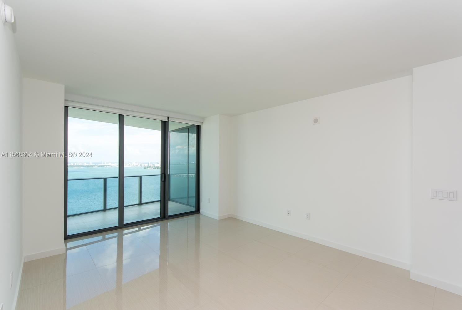 460 NE 28th St 3602, Miami, Florida 33137, 1 Bedroom Bedrooms, ,1 BathroomBathrooms,Residentiallease,For Rent,460 NE 28th St 3602,A11568304