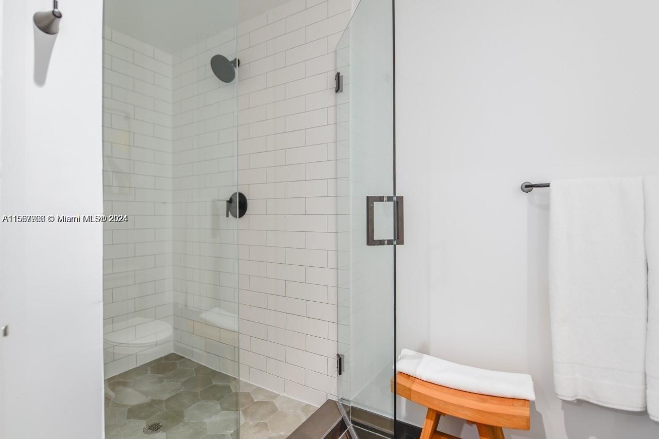 398 NE 5th St 4210, Miami, Florida 33132, 1 Bedroom Bedrooms, ,1 BathroomBathrooms,Residentiallease,For Rent,398 NE 5th St 4210,A11567903