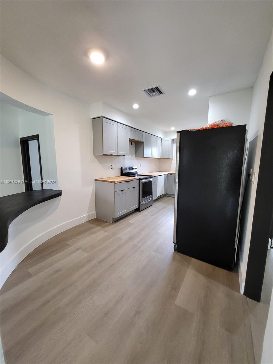 816 NE 91st Ter 0, Miami Shores, Florida 33138, 3 Bedrooms Bedrooms, ,2 BathroomsBathrooms,Residentiallease,For Rent,816 NE 91st Ter 0,A11567829