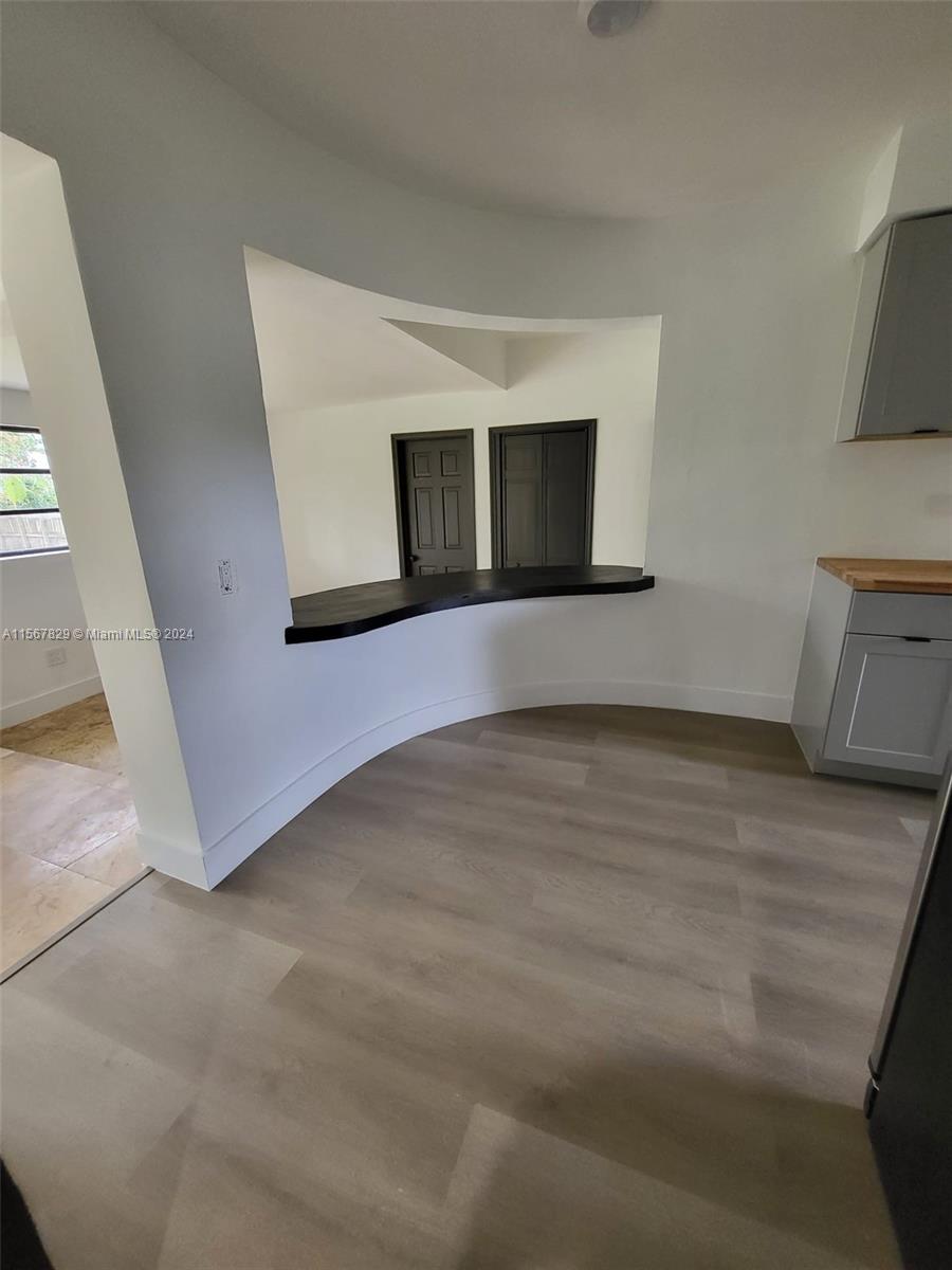 816 NE 91st Ter 0, Miami Shores, Florida 33138, 3 Bedrooms Bedrooms, ,2 BathroomsBathrooms,Residentiallease,For Rent,816 NE 91st Ter 0,A11567829