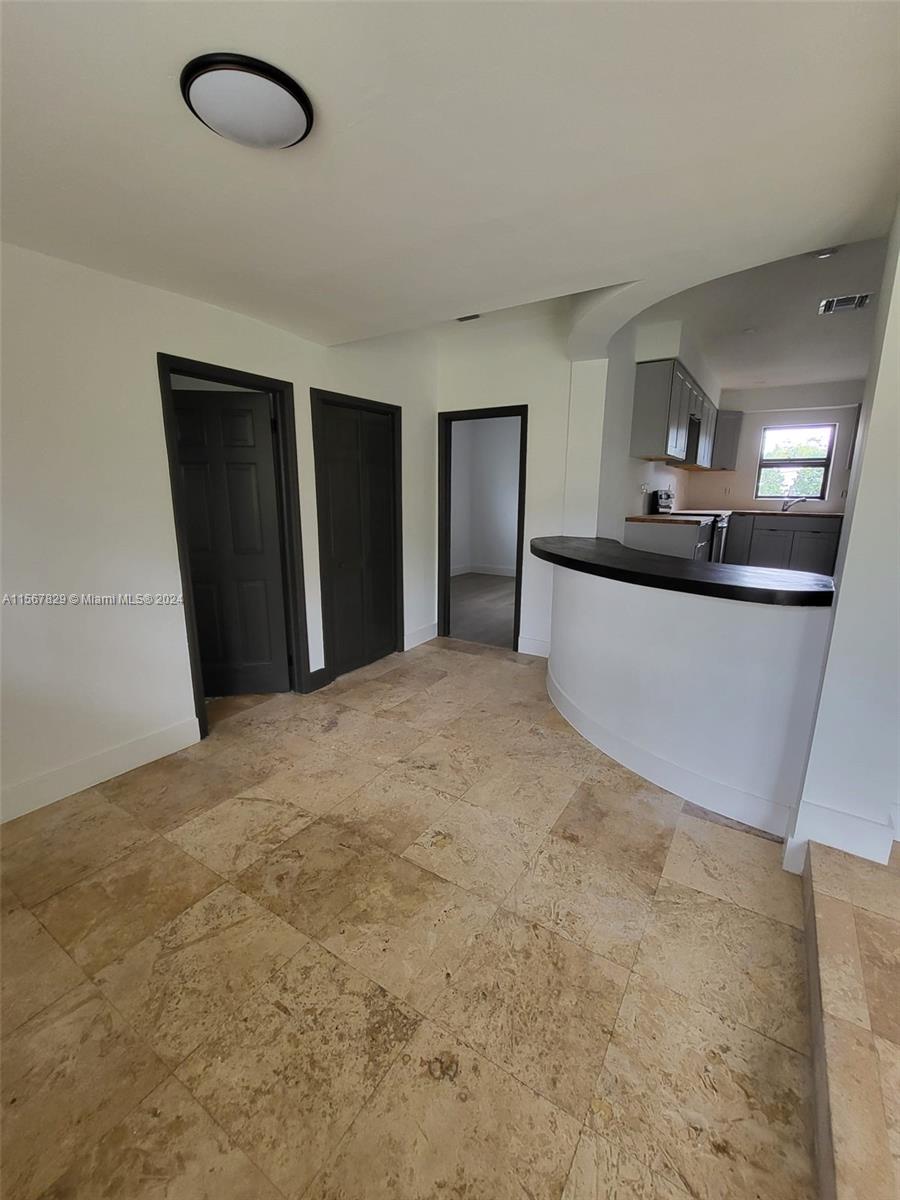 816 NE 91st Ter 0, Miami Shores, Florida 33138, 3 Bedrooms Bedrooms, ,2 BathroomsBathrooms,Residentiallease,For Rent,816 NE 91st Ter 0,A11567829