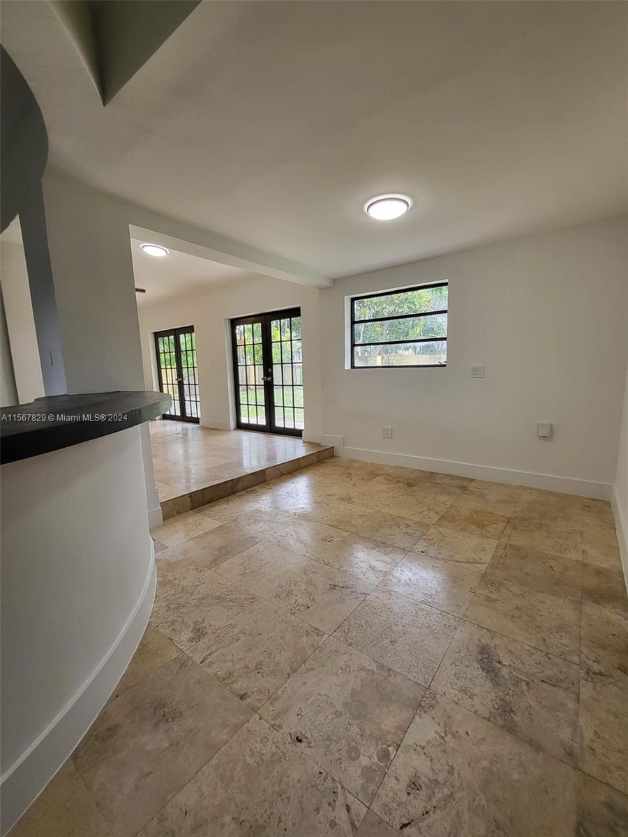 816 NE 91st Ter 0, Miami Shores, Florida 33138, 3 Bedrooms Bedrooms, ,2 BathroomsBathrooms,Residentiallease,For Rent,816 NE 91st Ter 0,A11567829