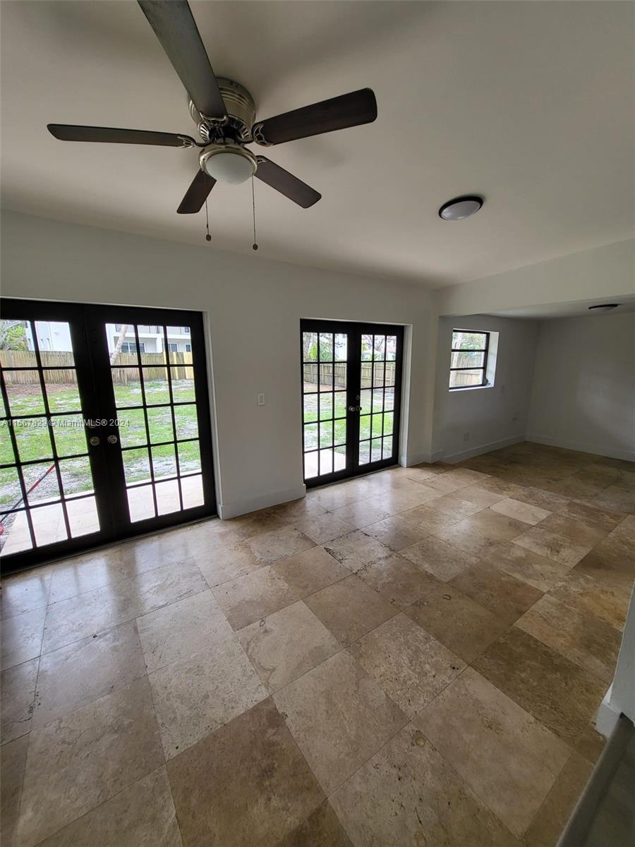 816 NE 91st Ter 0, Miami Shores, Florida 33138, 3 Bedrooms Bedrooms, ,2 BathroomsBathrooms,Residentiallease,For Rent,816 NE 91st Ter 0,A11567829